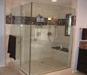 The Need For Good Quality Bath Screens